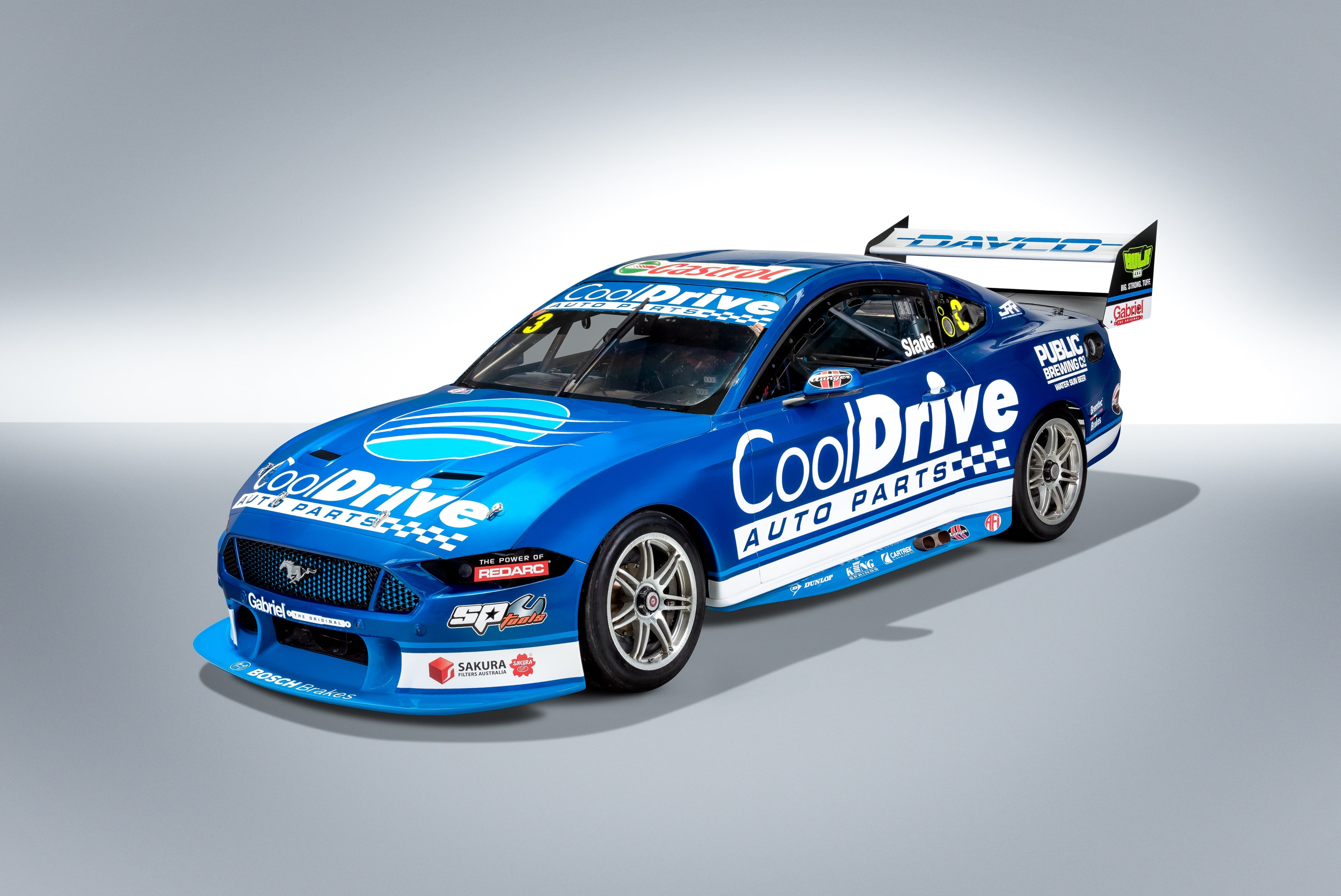 cooldrive-racing-2021-car.jpg